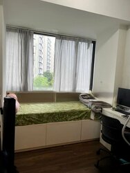 d'Nest (D18), Condominium #456701611